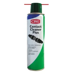 CRC Contact Cleaner Plus.jpg